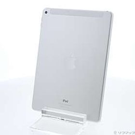 〔中古品〕 iPad Air 2 64GB シルバー MGHY2J／A SoftBank ［9.7インチ液晶／Apple A8X］〔中古品〕 iPad Air 2 64GB シルバー MGHY2J／A SoftBank ［9.7インチ液晶／Apple A8X］