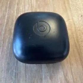 ジャンク品 Powerbeats Pro ワイヤレスイヤホン ブラック