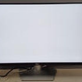 液晶モニター S2721DS DELL