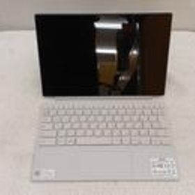 CHROMEBOOK CM3001DM2 ASUS