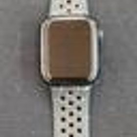 APPLE WATCH SERIES 9 MR9L3J/A APPLE