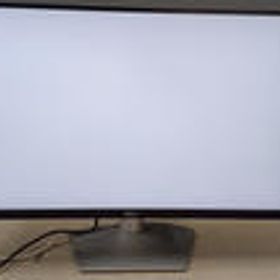 液晶モニター S2722QC DELL