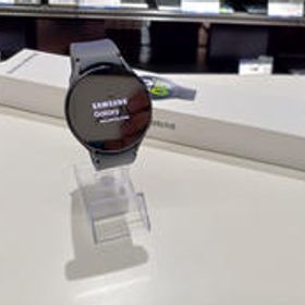 GALAXY WATCH5 SM-R910NZAAXJP SAMSUNG