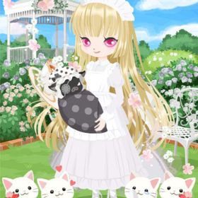 不思議の国の抱える豚の赤ちゃん 黒 | ニコッとタウン(ニコタ)のアカウントデータ、RMTの販売・買取一覧