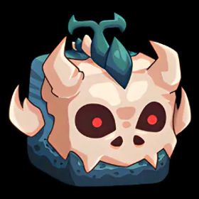 2800+ゴッド+ティラノサギ+ ランダム レジェンド 果物 ☑️ ブロックスフルーツ