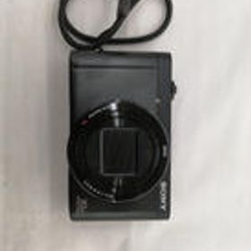 デジタルカメラ DSC-WX500 SONY
