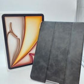 IPAD AIR 11INCH MCA44J/A APPLE