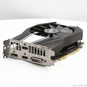 〔中古品〕 PH-GTX1660TI-O6G〔中古品〕 PH-GTX1660TI-O6G