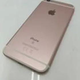 SoftBank iPhone6s MN122J/A APPLE/SOFTBANK