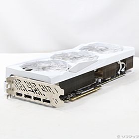 〔中古品〕 Radeon RX 7800TX Steel Legend 16G OC〔中古品〕 Radeon RX 7800TX Steel Legend 16G OC