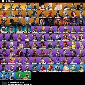 エリエジェ クリスタル カラミティあります | フォートナイト(Fortnite)のアカウントデータ、RMTの販売・買取一覧