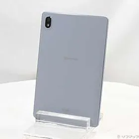 Androidタブレット本体 docomo dtab Compact d-52C dtab Compact d-52C | タブレット | 製品 | NTTドコモ