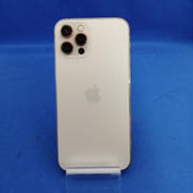 IPHONE12 PRO/MGMC3J/A MGMC3J/A APPLE