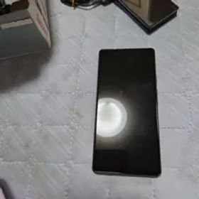 Google Pixel 6a ホワイト 本体