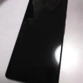 Google Pixel 6a 本体のみ SIMフリー