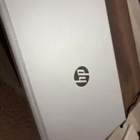 ノートPC hp probook 450 g6 15