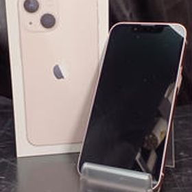 IPHONE13 MINI MLJF3J/A APPLE