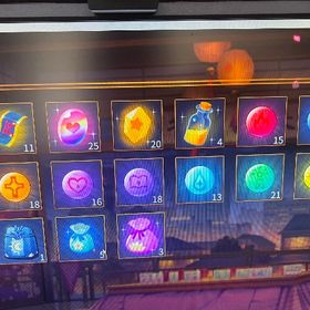 雀魂 新キャラなど | 雀魂 じゃんたまのアカウントデータ、RMTの販売・買取一覧