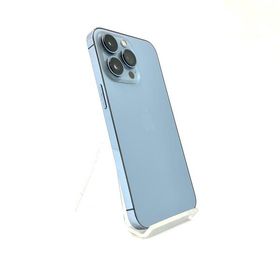 iPhone 13 Pro 新品 49,990円 中古 38,200円 | ネット最安値の価格比較