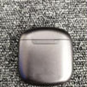 BTイヤホン CLUB PRO+TWS JBL