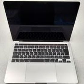 MACBOOK PRO MYDC2J/A APPLE