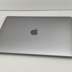 MACBOOK PRO A2338(13INCH.M.1.2020) APPLE