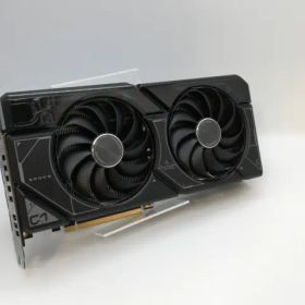 GeForce RTX 4070 Ti SUPER 搭載グラボ 中古 72,000円 | ネット最安値