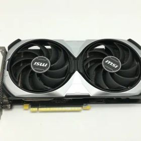 GeForce RTX 4070 Ti SUPER 搭載グラボ 中古 70,000円 | ネット最安値