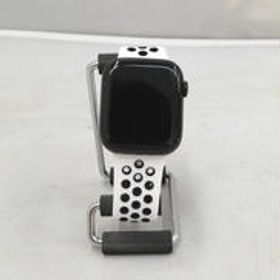 Series8 45mm 86% MNK43J/A APPLE