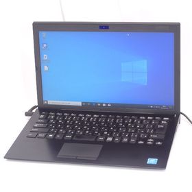 高速SSD VJPG11C11N 4GB 無線 Bluetooth カメラ(ノートPC)