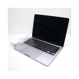 良品中古 MacBook Pro 2020 13インチ Core i5 8GB SSD 256GB ノートパソコン Apple 中古 即日発送 あすつく 土日祝発送OK