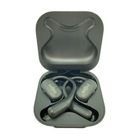 SHOKZ(AFTERSHOKZ)◆イヤホン OpenFit SKZ-EP-000020