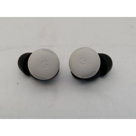 【中古】Google Pixel Buds Pro 2 [Porcelain]【札幌南2条】保証期間１ヶ月【ランクB】