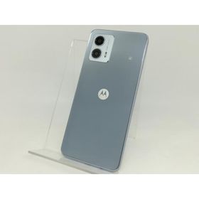 moto g53y 5G 新品 12,000円 中古 9,980円 | ネット最安値の価格比較