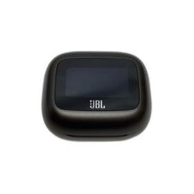 JBL◆イヤホン LIVE BEAM 3