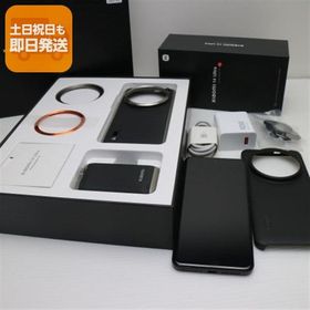 Xiaomi 14 Ultra 訳あり Xiaomi 14 Ultra 新品 99,800円 中古 100,000円 | ネット最安値