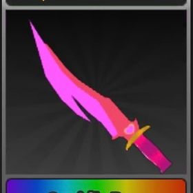 【Survive the killer】キューピッドボウ | ロブロックス(ROBLOX)のアカウントデータ、RMTの販売・買取一覧