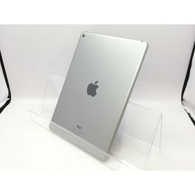 【中古】Apple 【Wi-Fi】 iPad Air2（2014） 32GB スペースグレイ MNV22J/A【立川フロム中武】保証期間1ヶ月【ランクC】