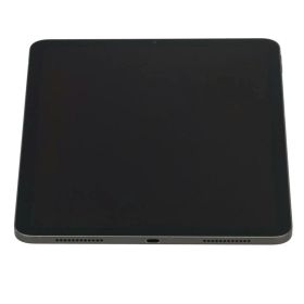 Apple アップル/iPad Air 第4世代 Wi-Fi 256GB 2020/MYFT2J/A/GG7DM0SUQ16T/Cランク/41【中古】