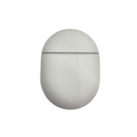 Google◆イヤホン Pixel Buds A-Series GA02213-GB