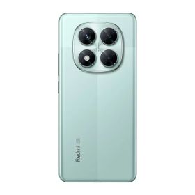 Xiaomi Redmi Note 14 Pro 5G Coral Green 8+256 コーラルグリーン [SIMフリースマートフォン]