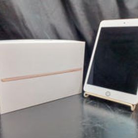 IPAD MINI MUQY2J/A APPLE