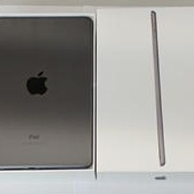 IPAD MINI5 MUU32J/A APPLE