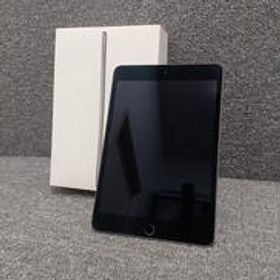 IPAD MINI5 MUU32J/A APPLE