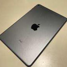 iPad mini MUX52J/A APPLE