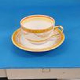 ティーカップ&ソーサー ファイアーエムブレム 風花雪月 INTELLIGENT SYSTEMS