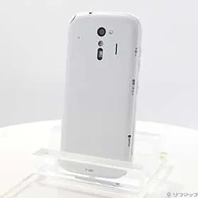 富士通 らくらくスマートフォン F-42A 新品¥19,800 中古¥4,400 | 新品