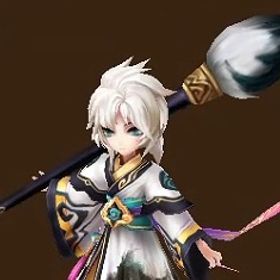 光画伯 闇パペットマスタ一4月30日【幸運小店】11周年140前後，光闇6～9,HIVE指定可 | サマナーズウォーのアカウントデータ、RMTの販売・買取一覧