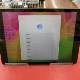 iPad 9 (256GB) MK2N3J/A APPLE