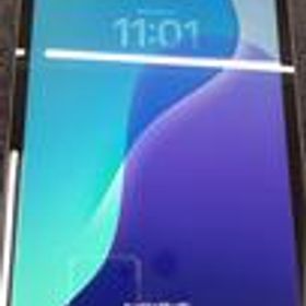 IPAD (第9世代) MK473J/A APPLE